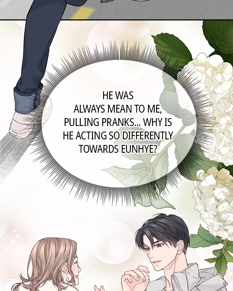 Read As If Love Doesn