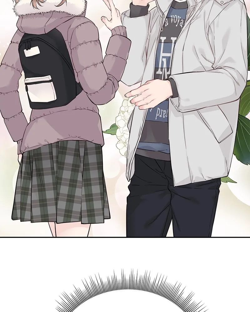 Read As If Love Doesn