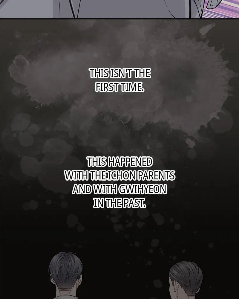 Read As If Love Doesn