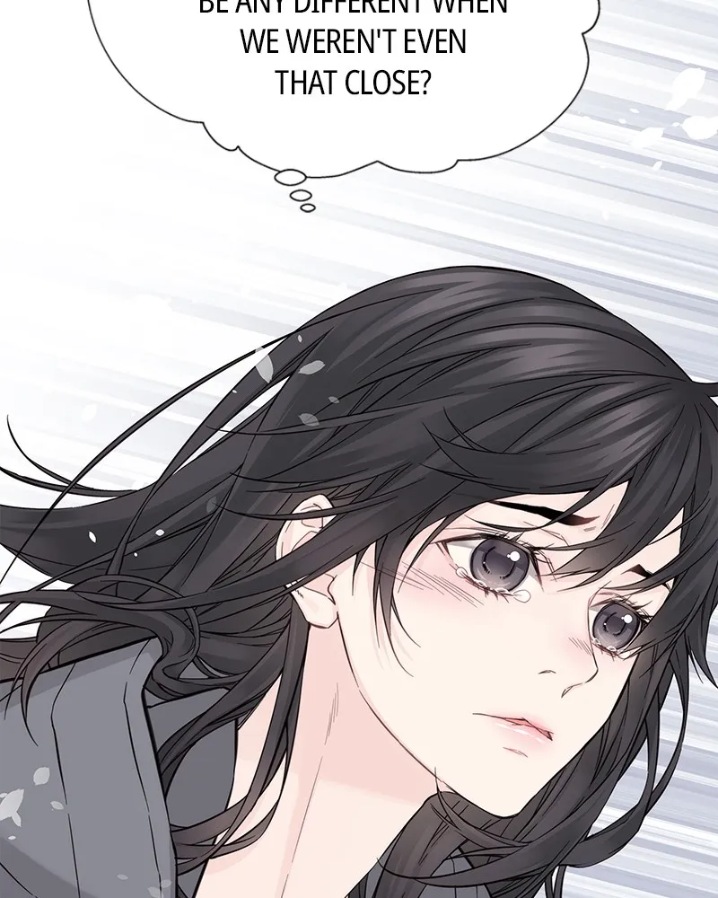 Read As If Love Doesn