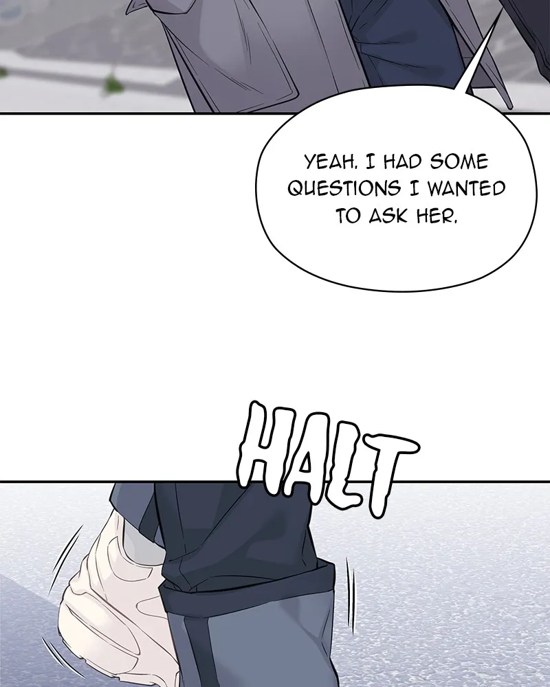 Read As If Love Doesn