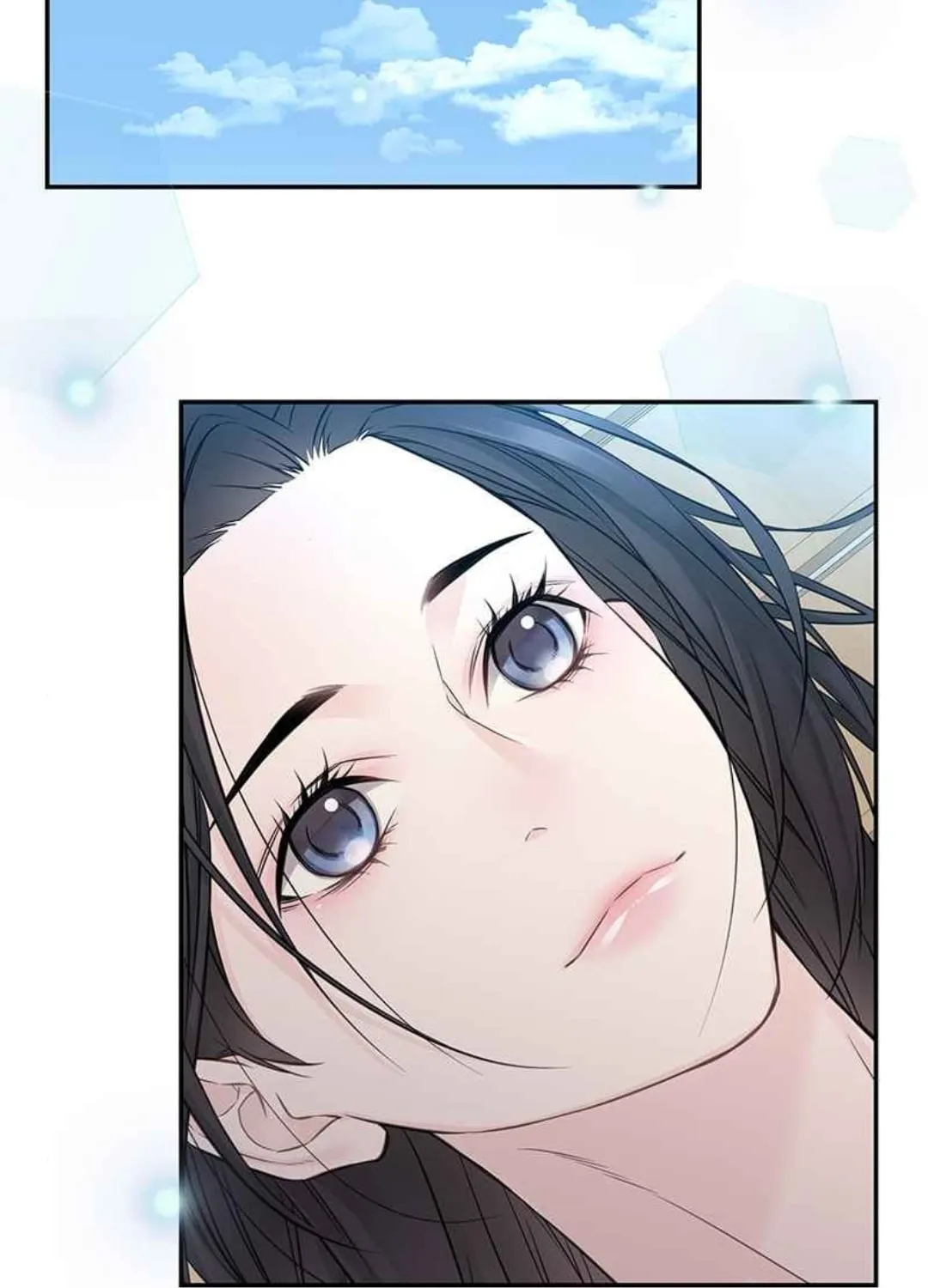 Read As If Love Doesn