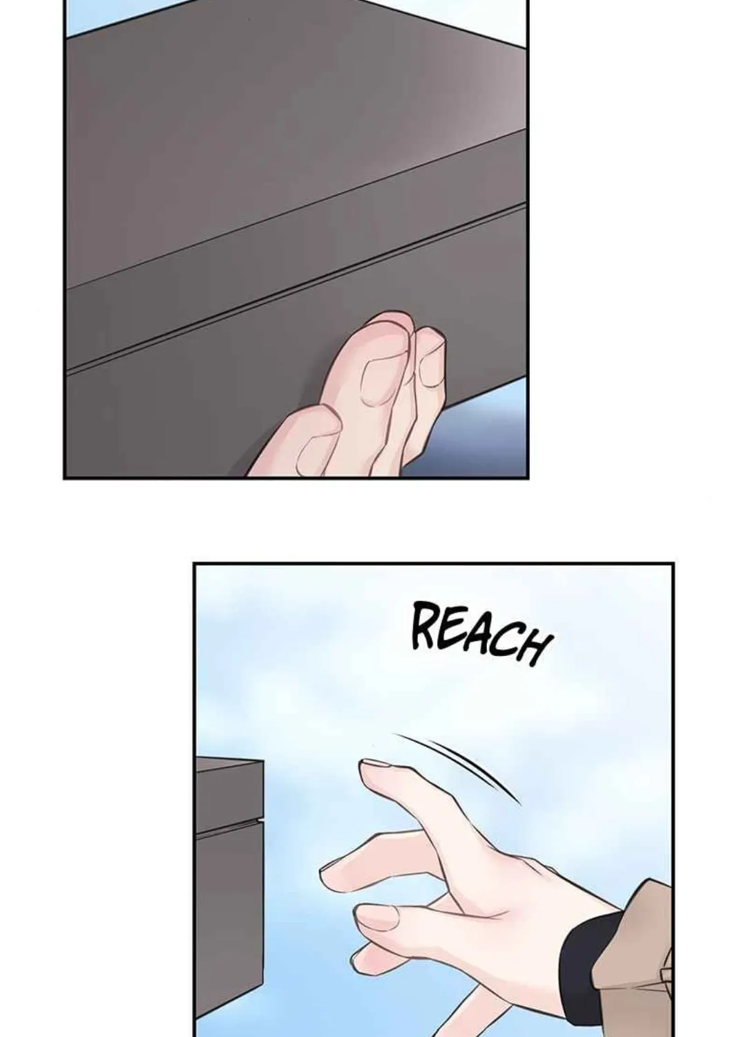 Read As If Love Doesn