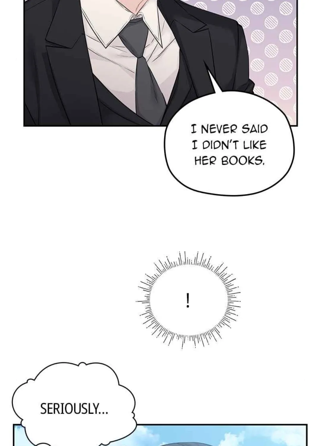 Read As If Love Doesn