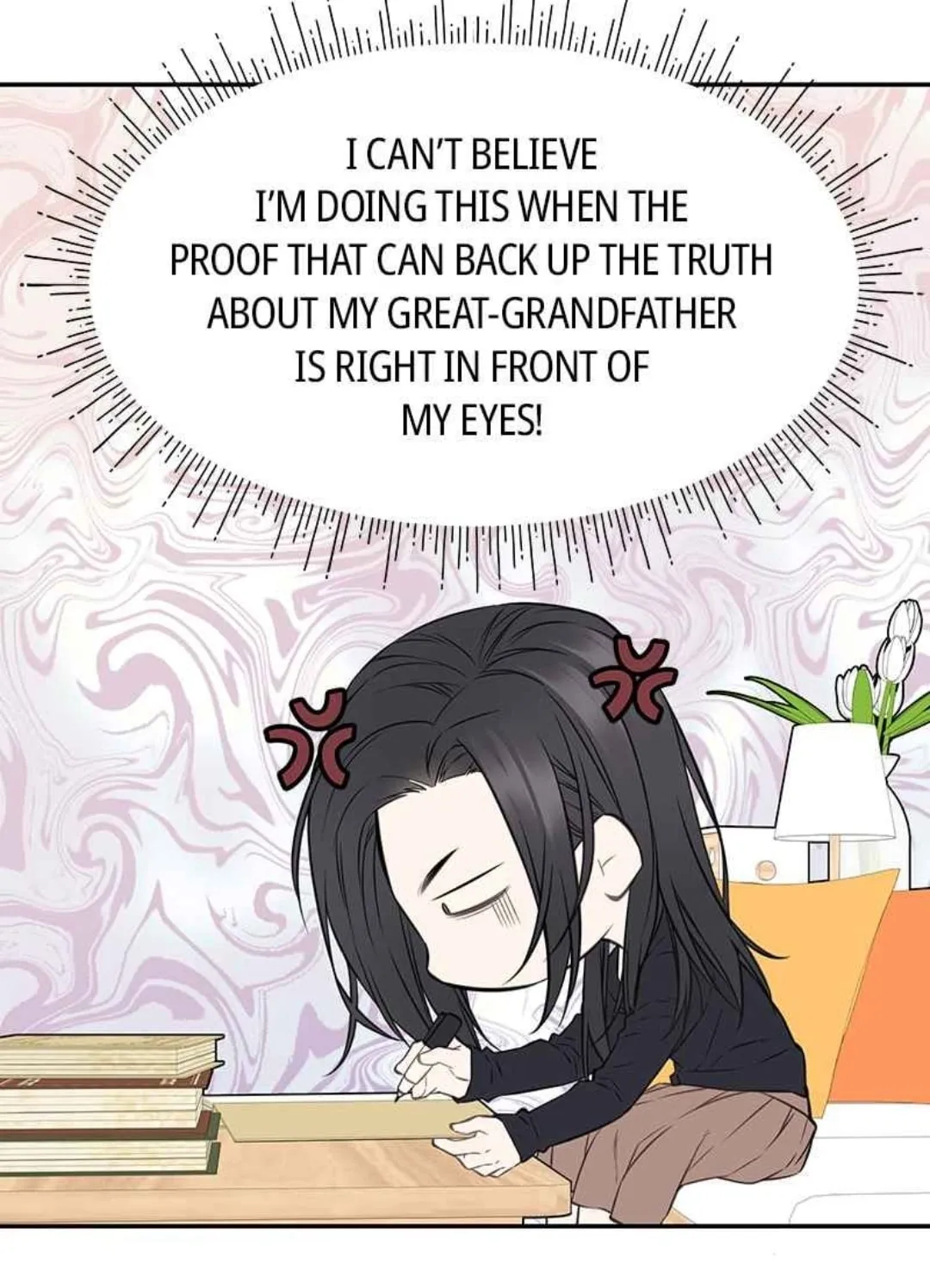 Read As If Love Doesn