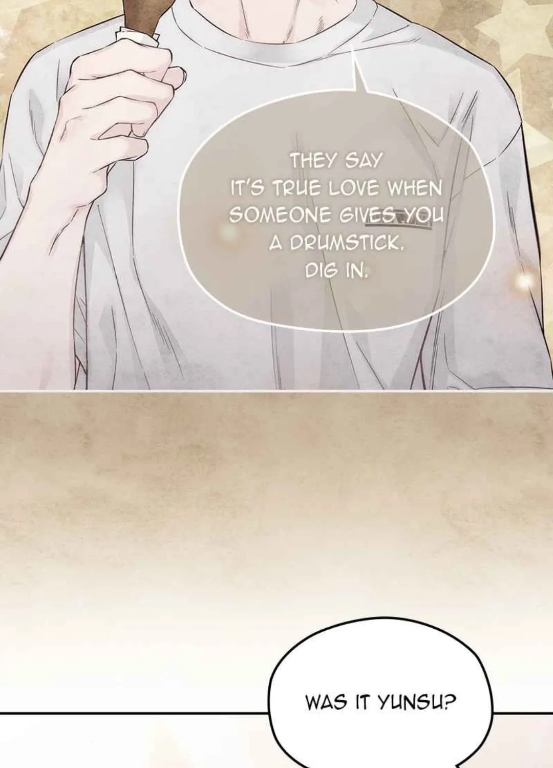 Read As If Love Doesn