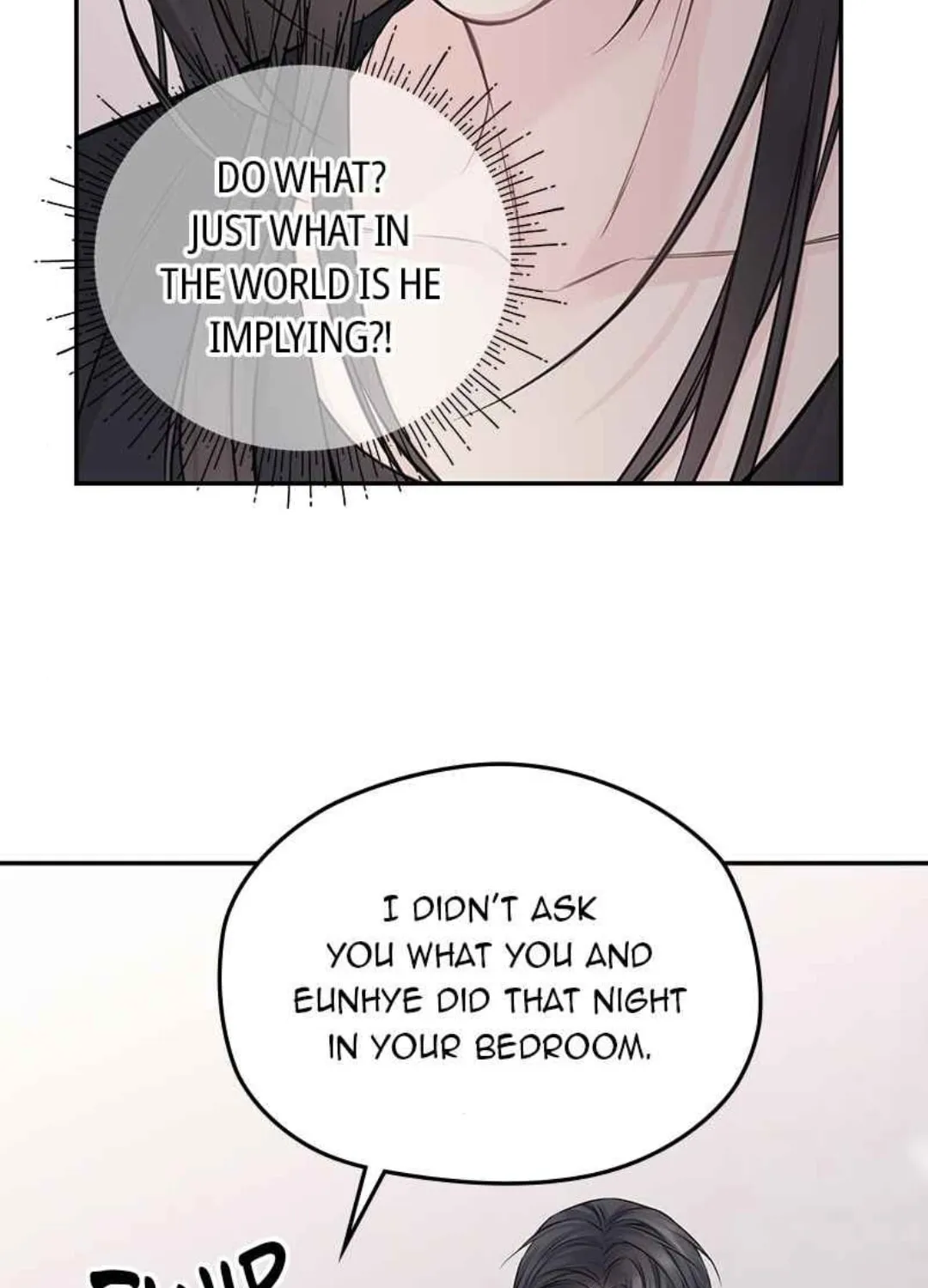 Read As If Love Doesn