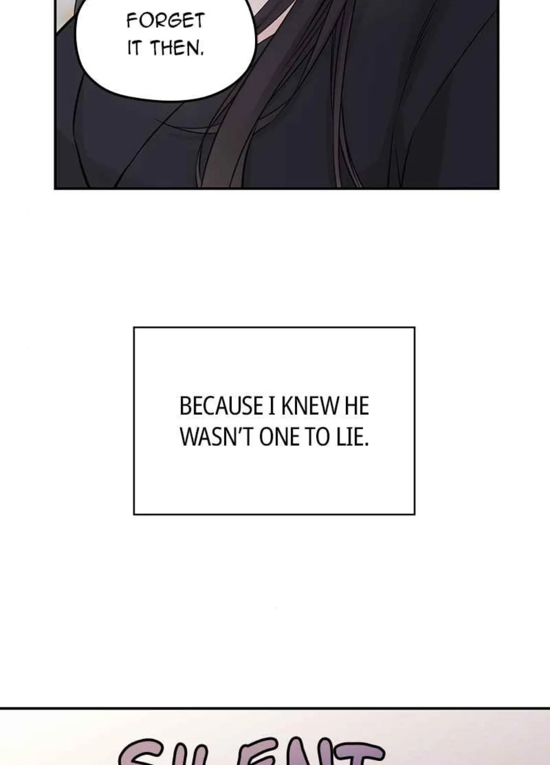 Read As If Love Doesn