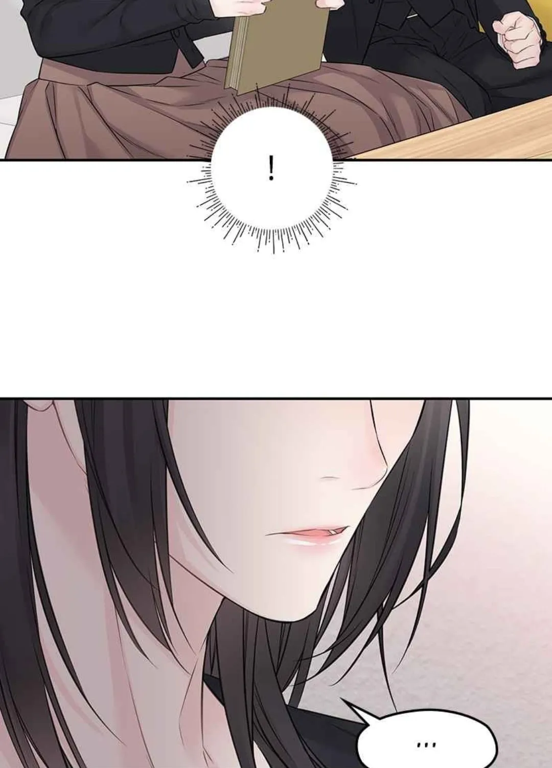 Read As If Love Doesn