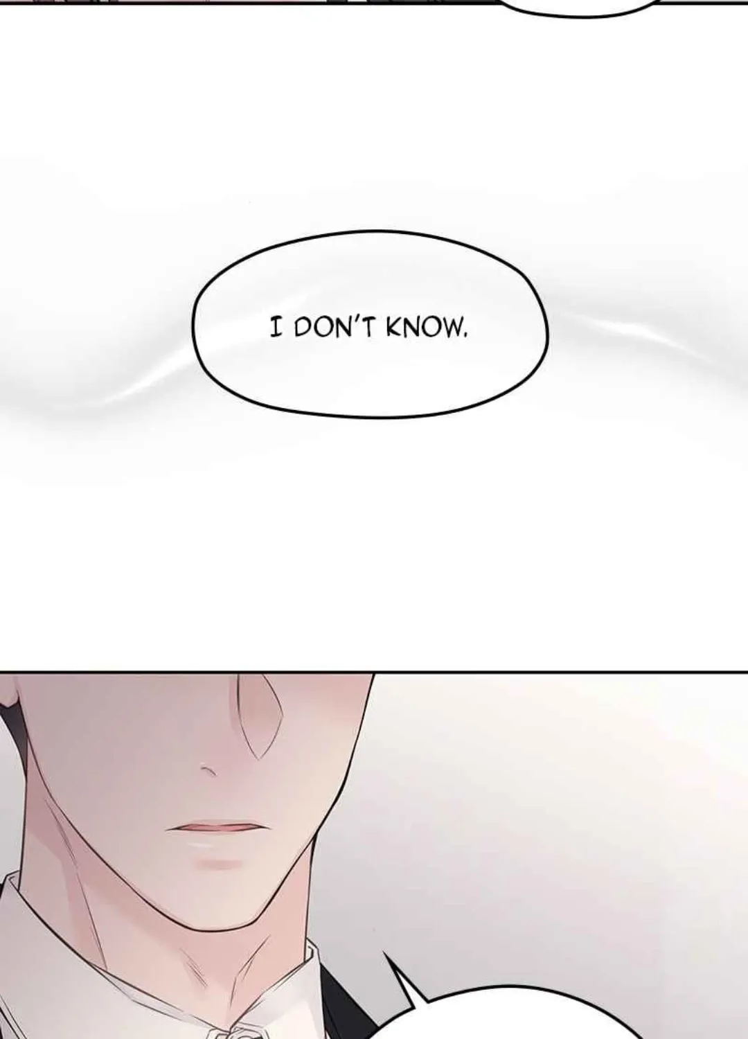 Read As If Love Doesn