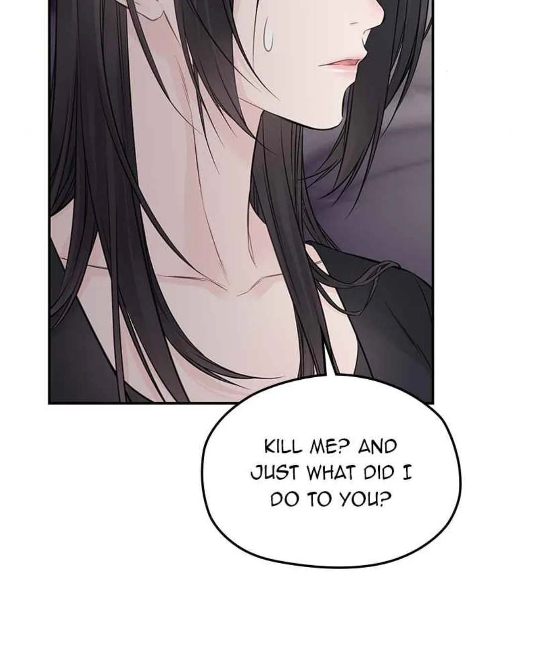 Read As If Love Doesn