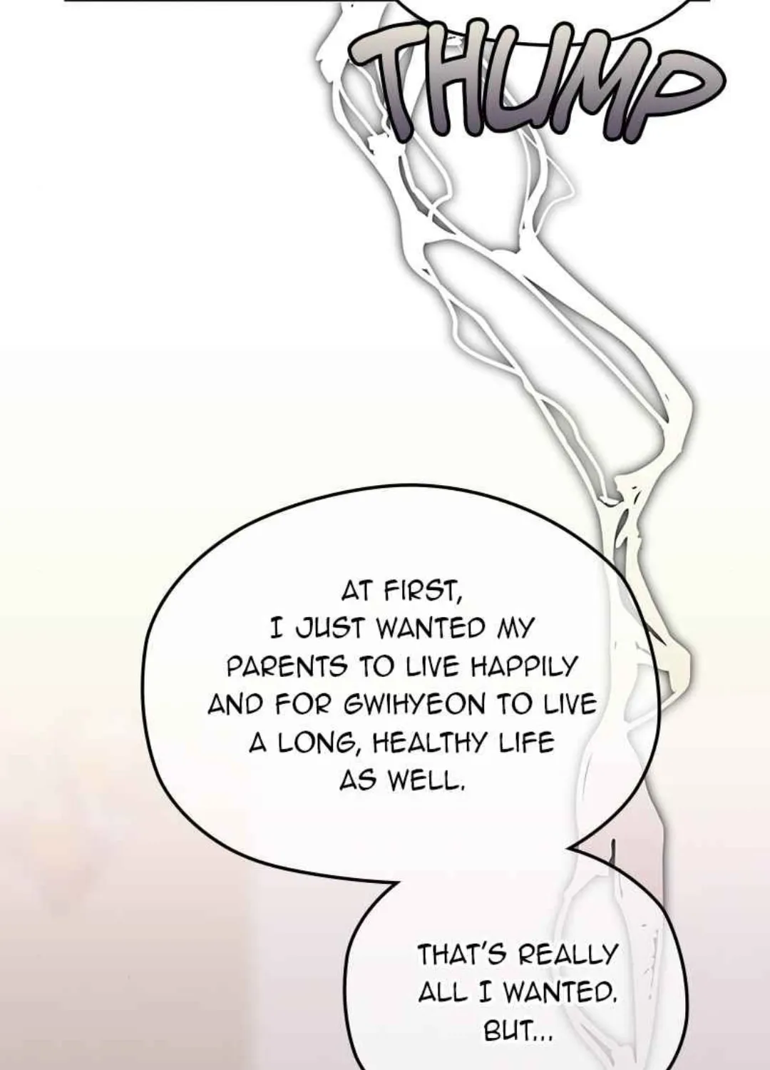 Read As If Love Doesn