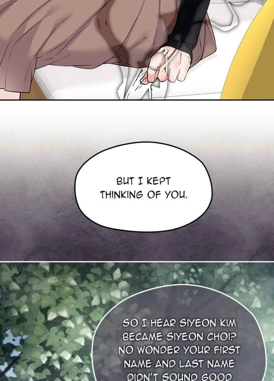 Read As If Love Doesn