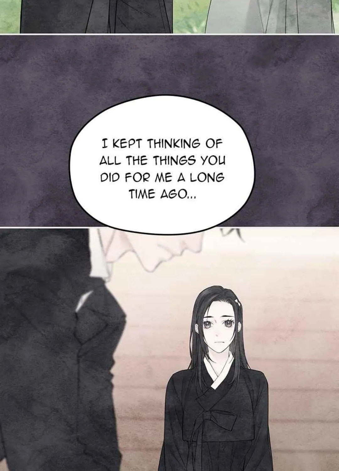 Read As If Love Doesn