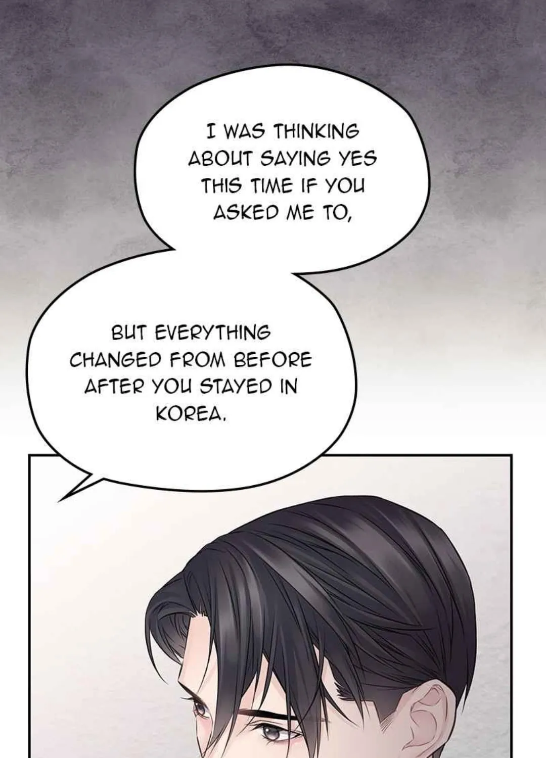 Read As If Love Doesn