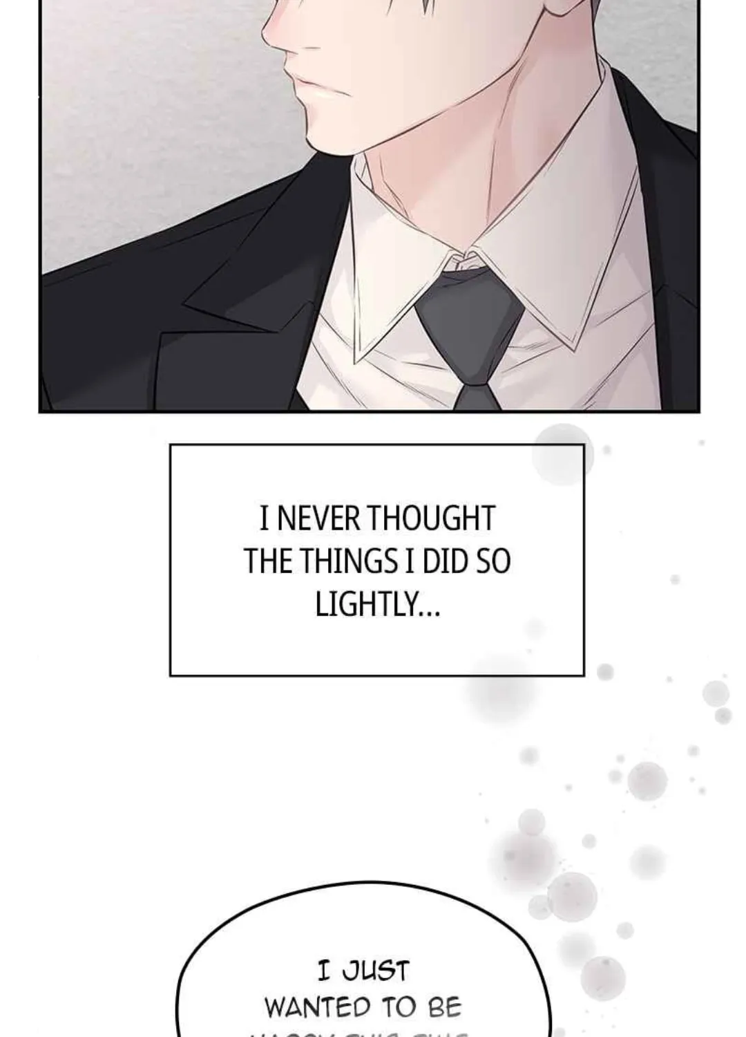 Read As If Love Doesn