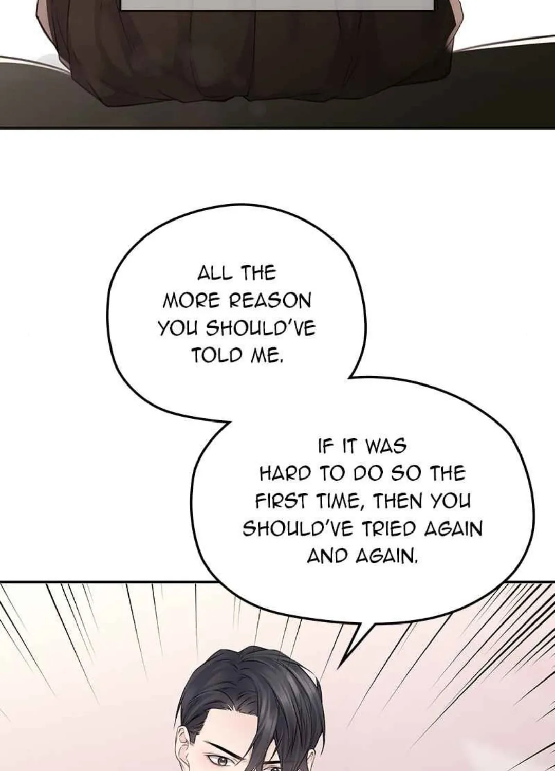 Read As If Love Doesn