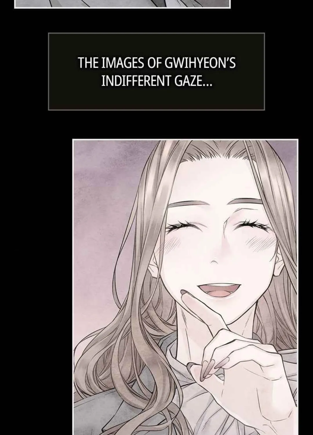 Read As If Love Doesn