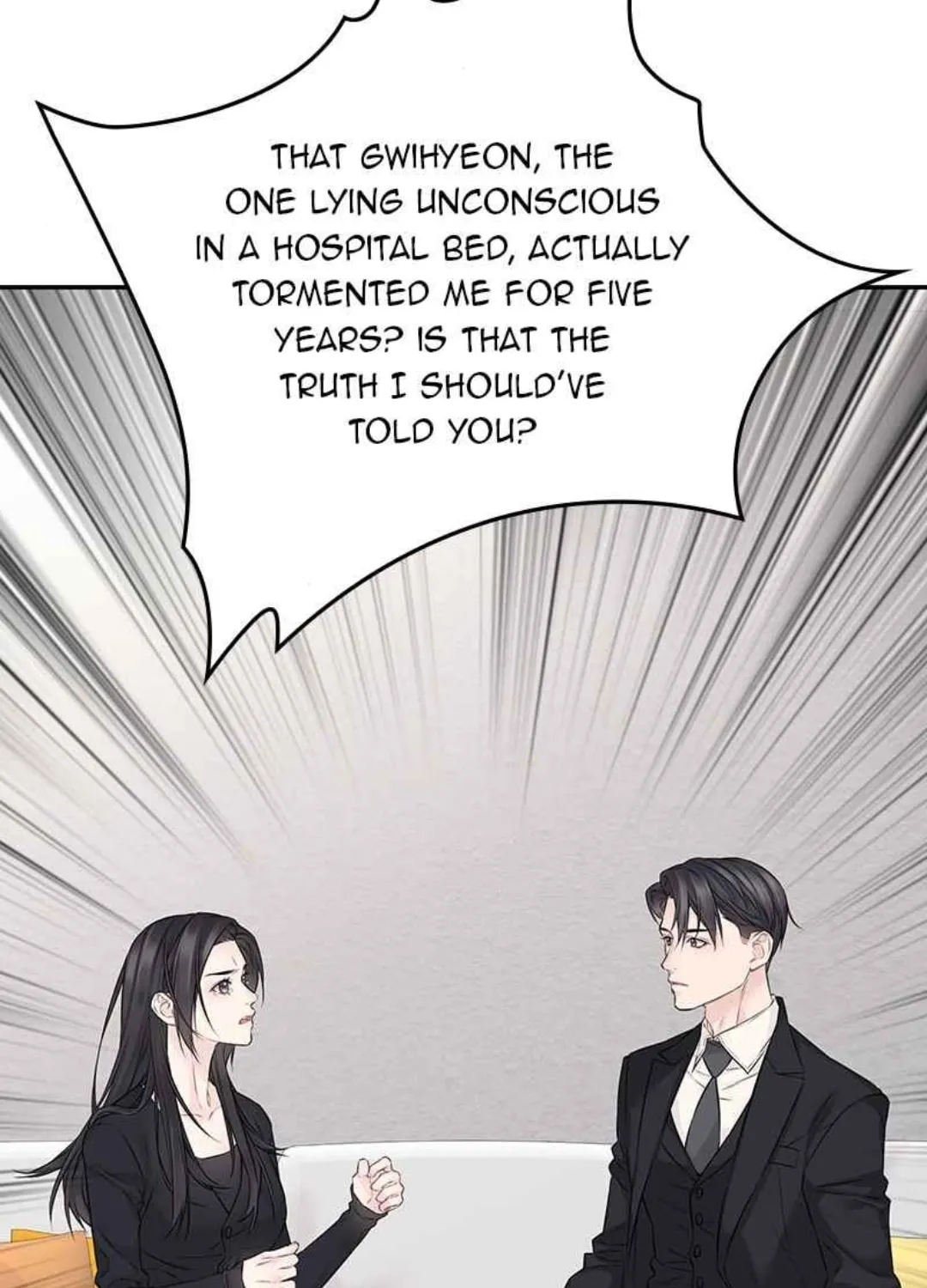 Read As If Love Doesn