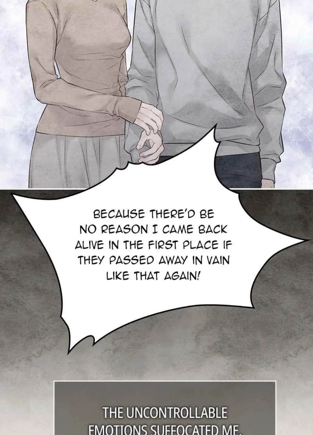 Read As If Love Doesn