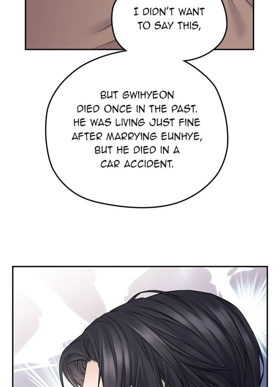 Read As If Love Doesn