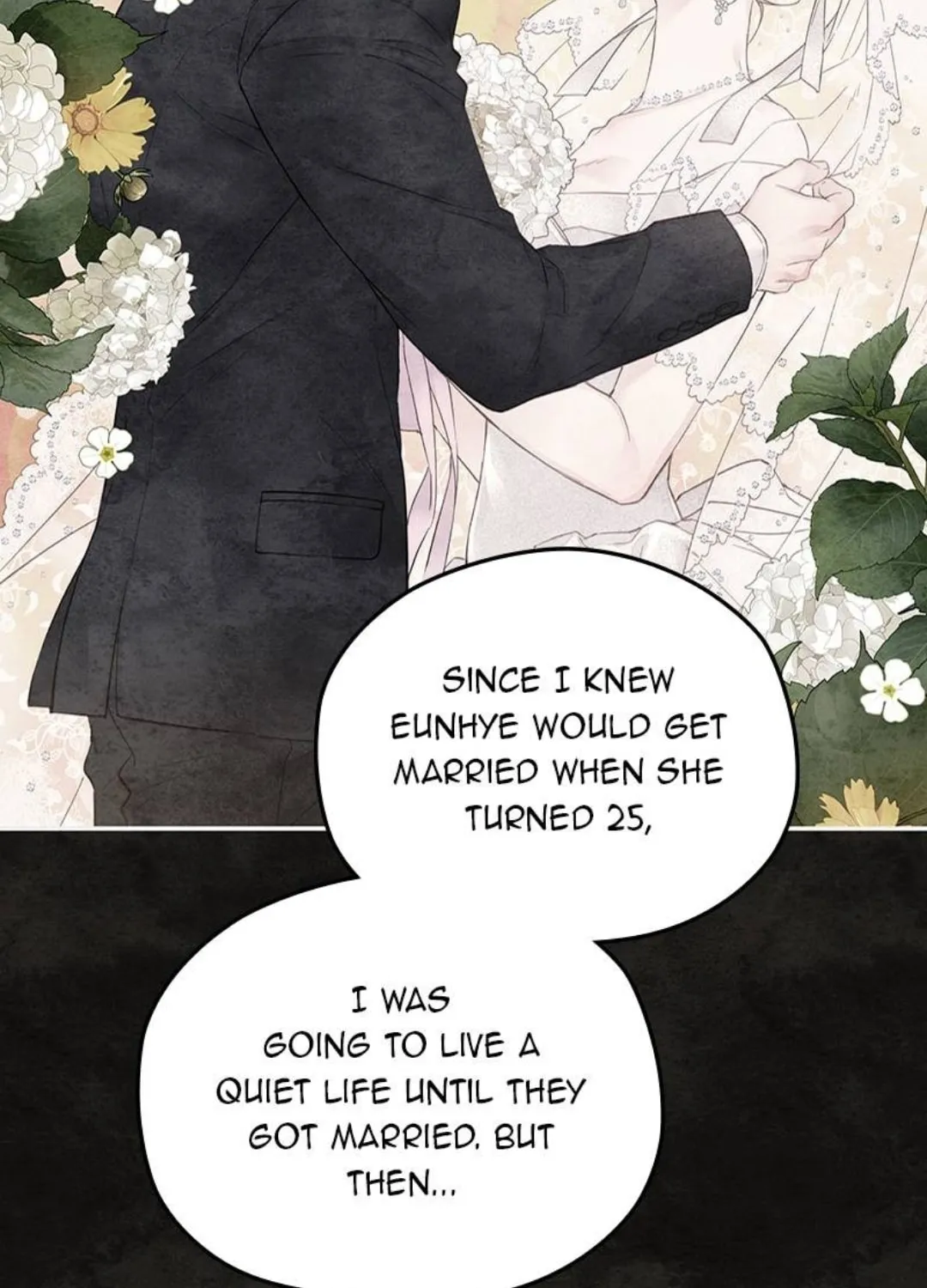 Read As If Love Doesn