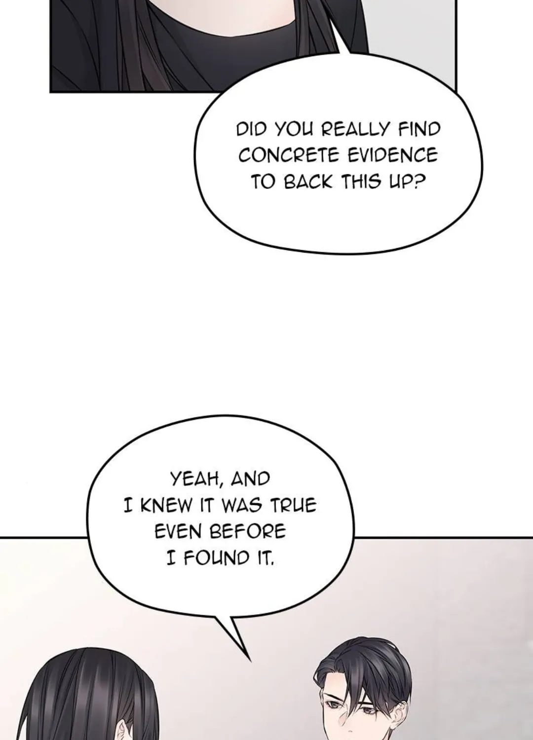 Read As If Love Doesn