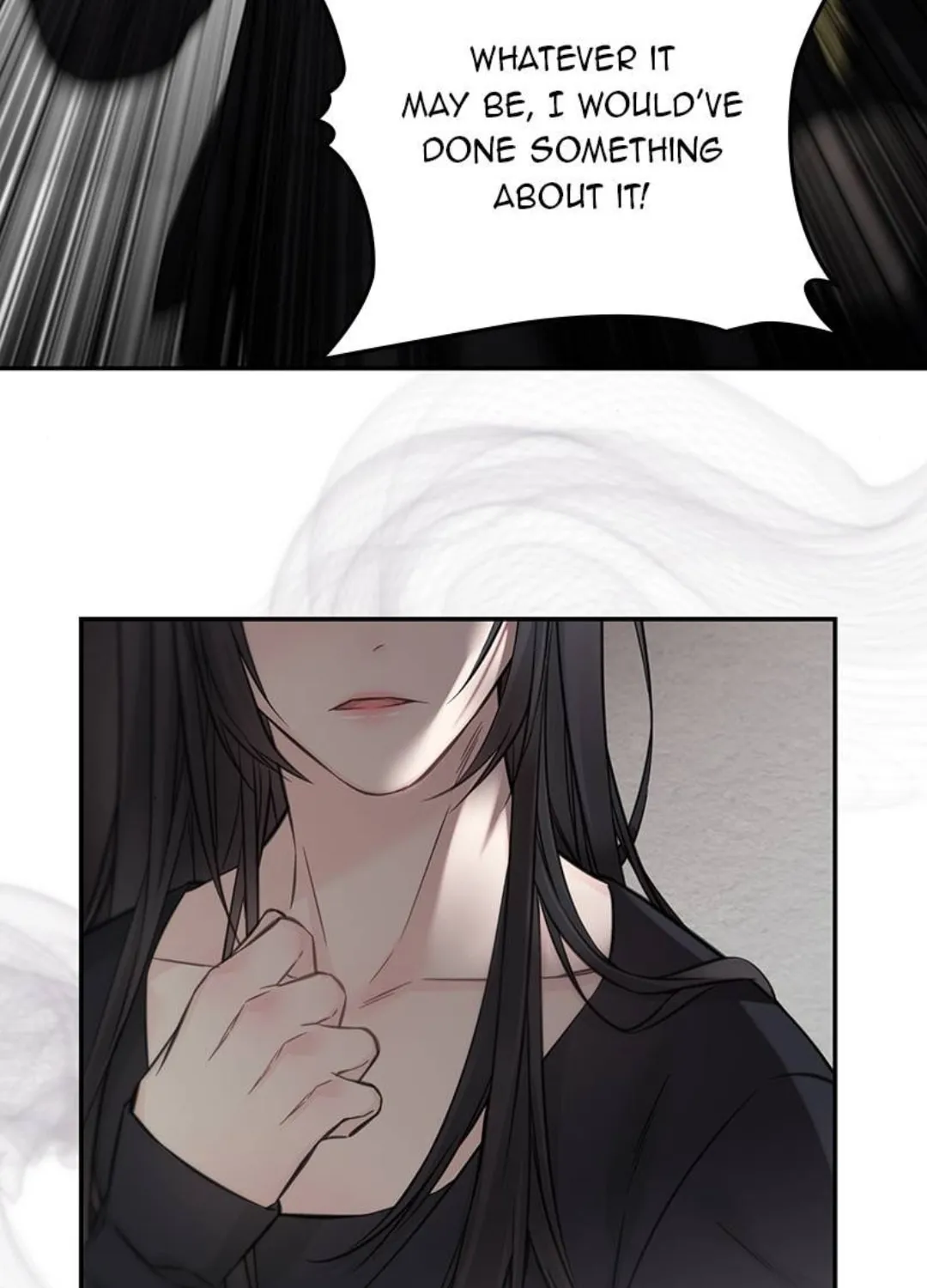 Read As If Love Doesn