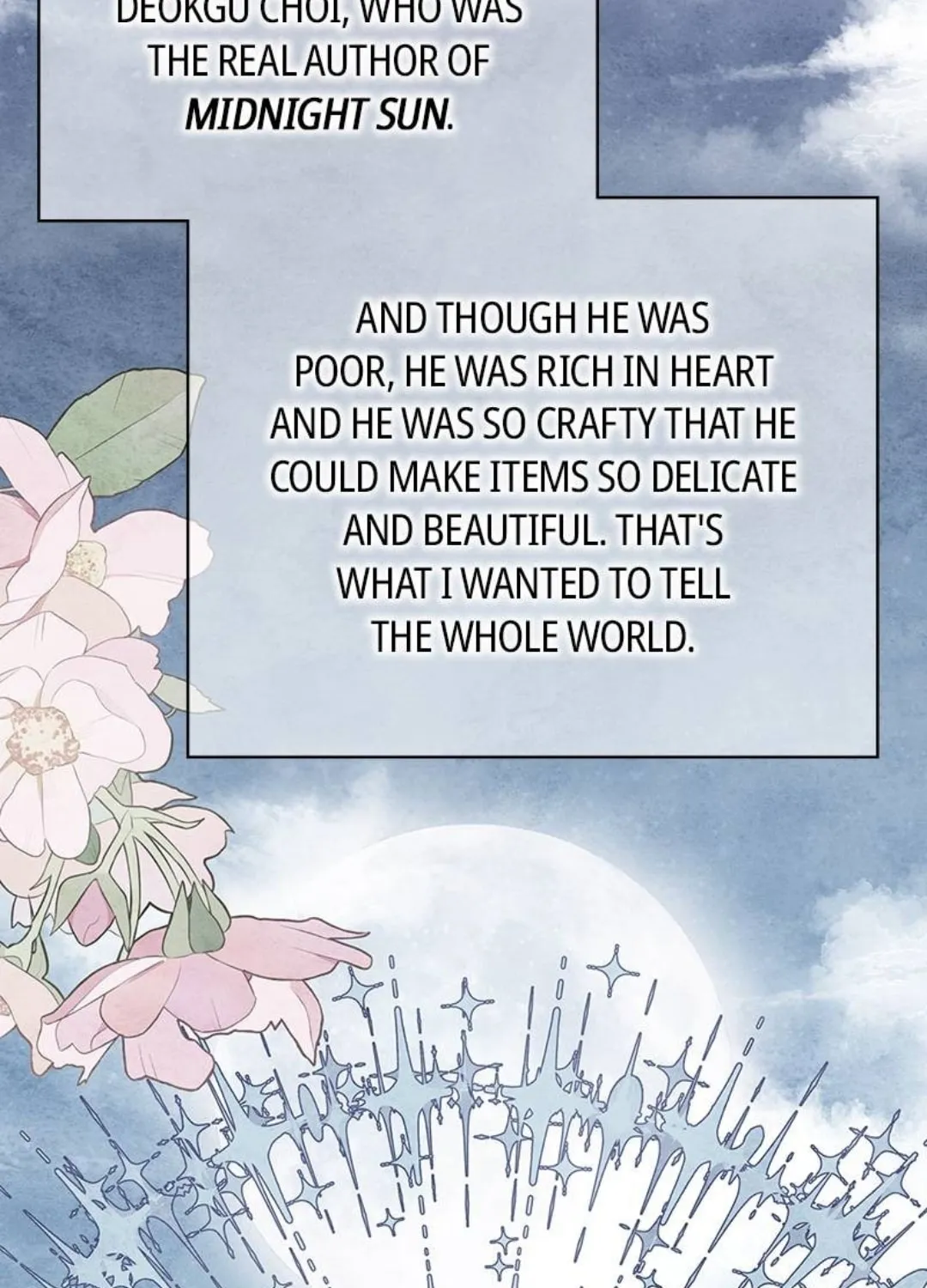 Read As If Love Doesn