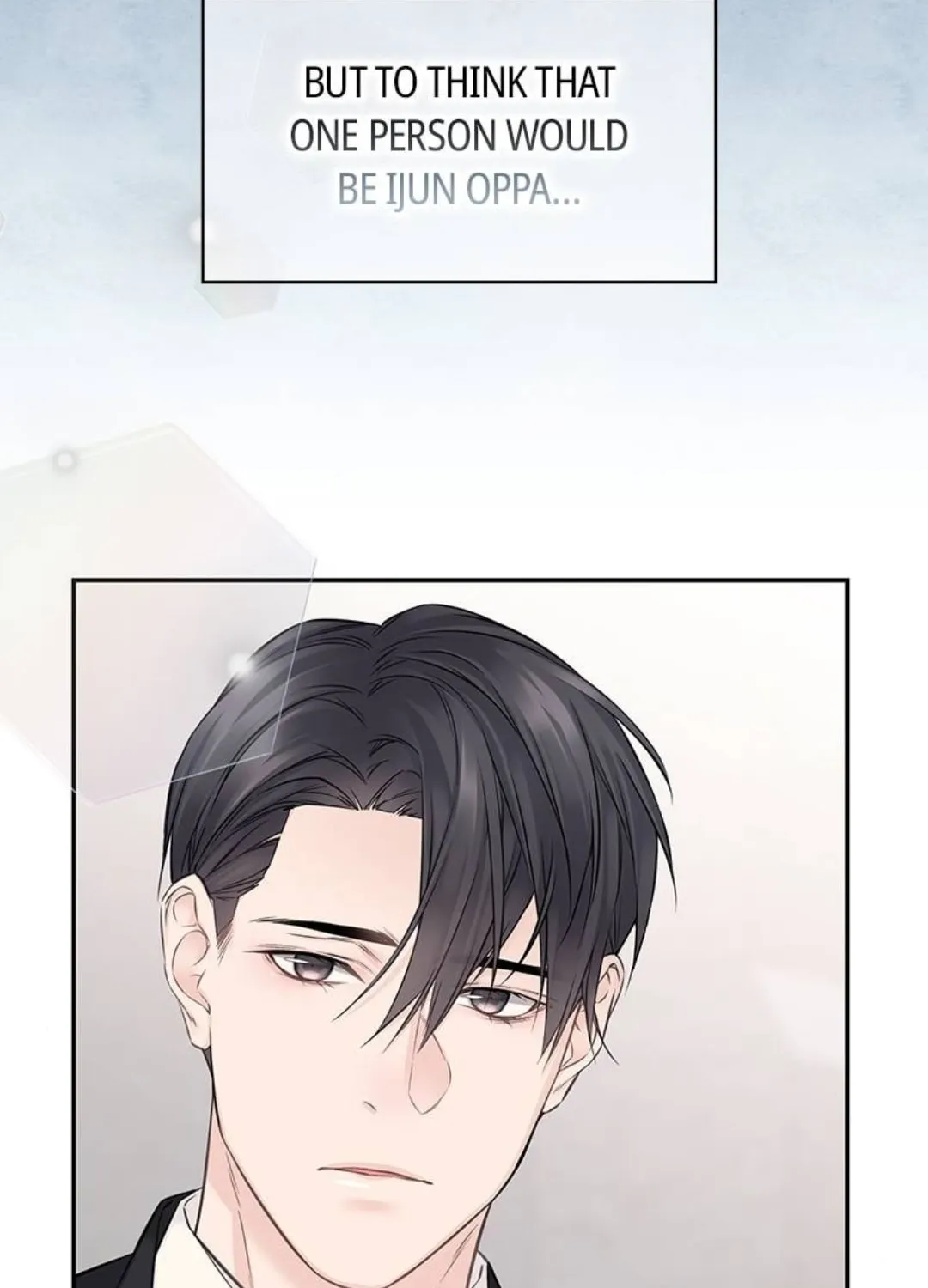 Read As If Love Doesn