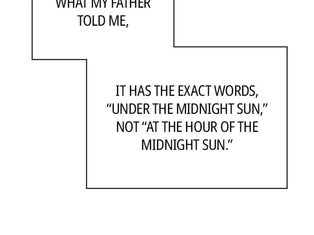 Read As If Love Doesn