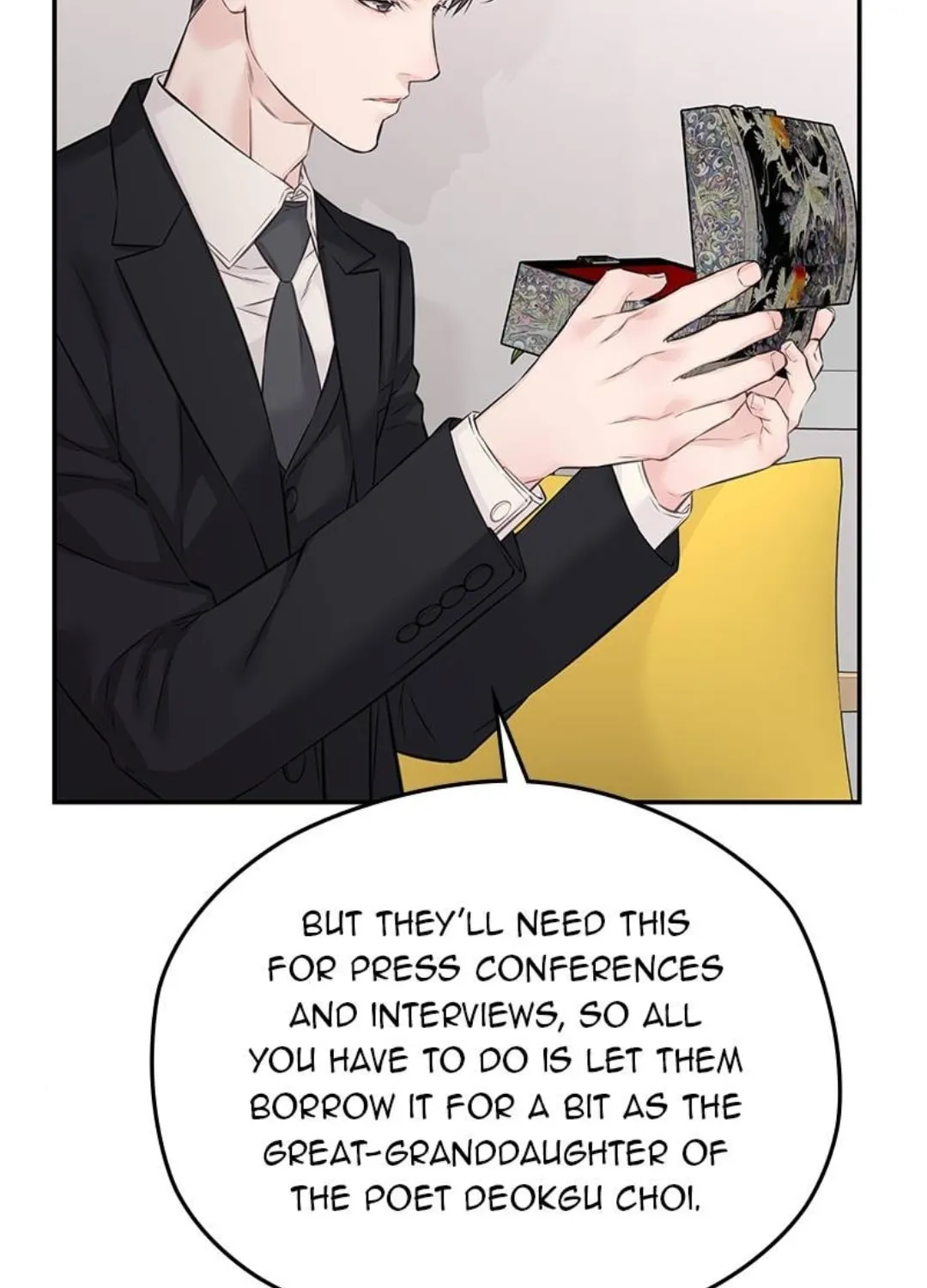 Read As If Love Doesn