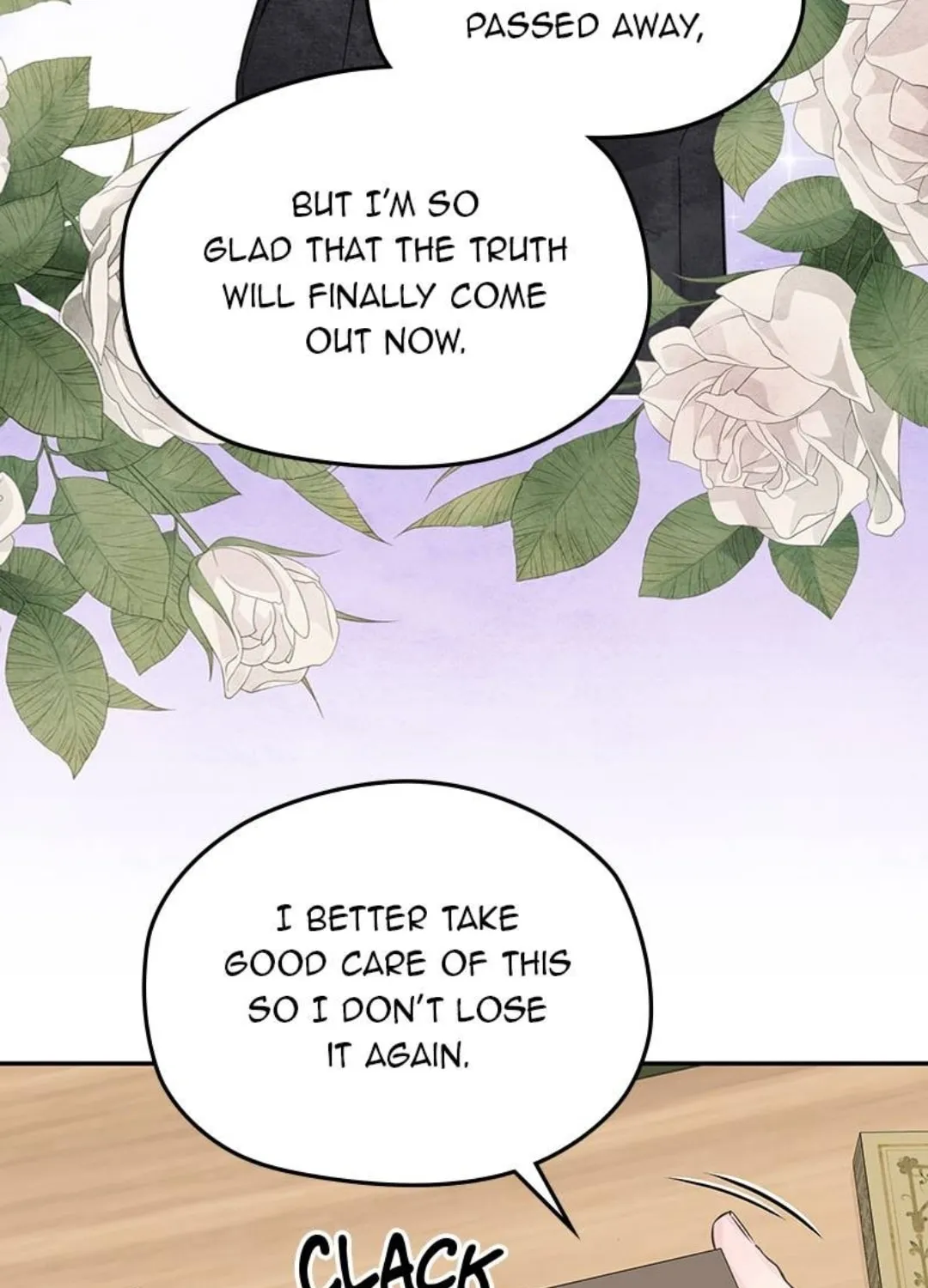 Read As If Love Doesn