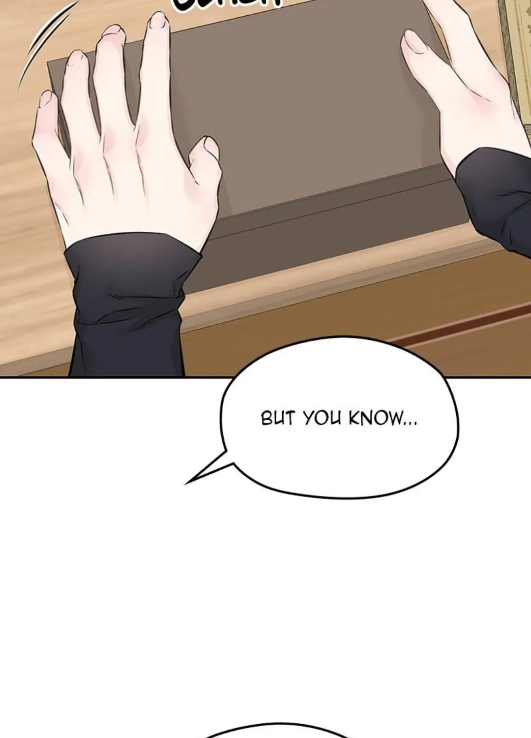 Read As If Love Doesn