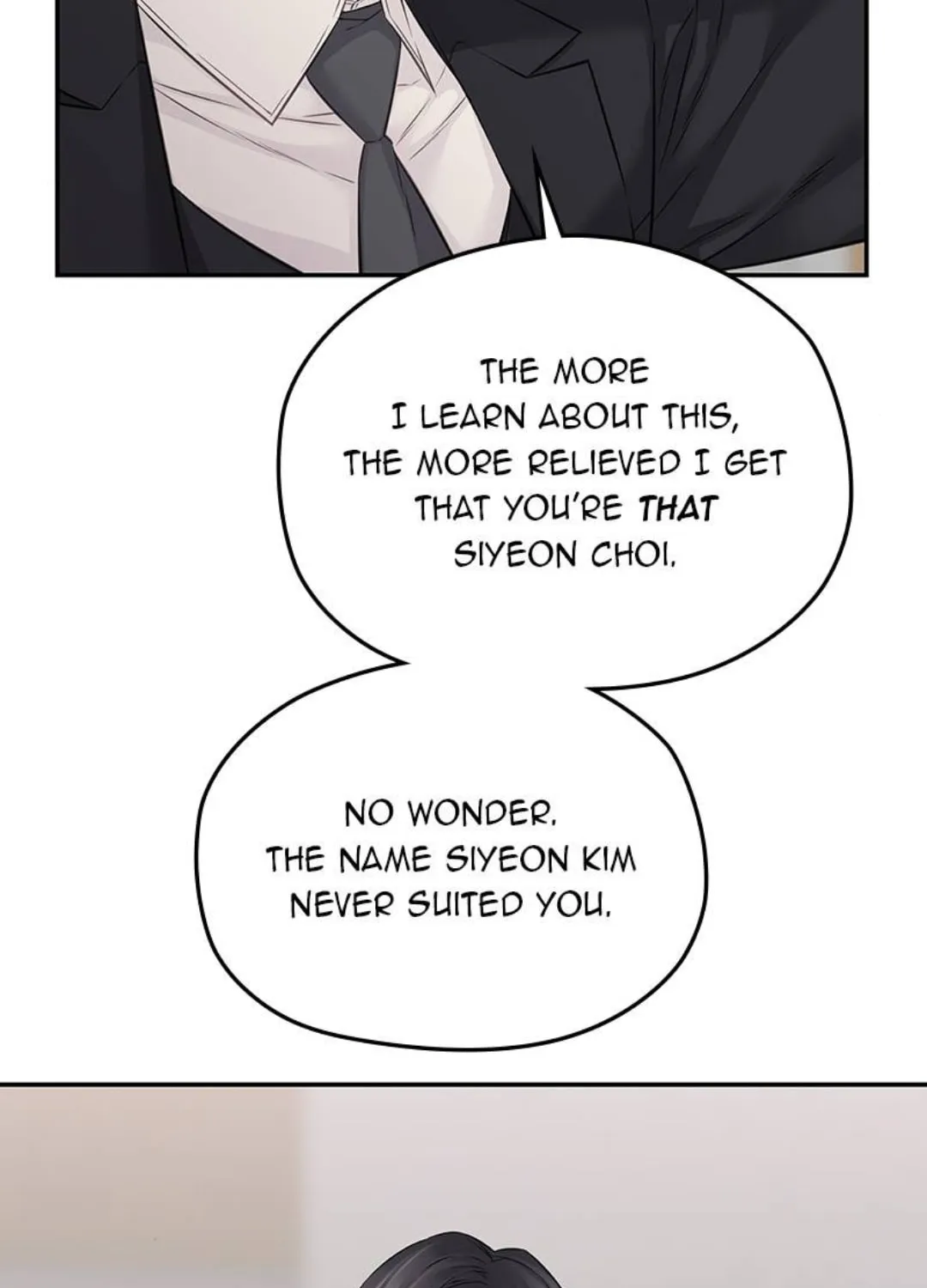 Read As If Love Doesn