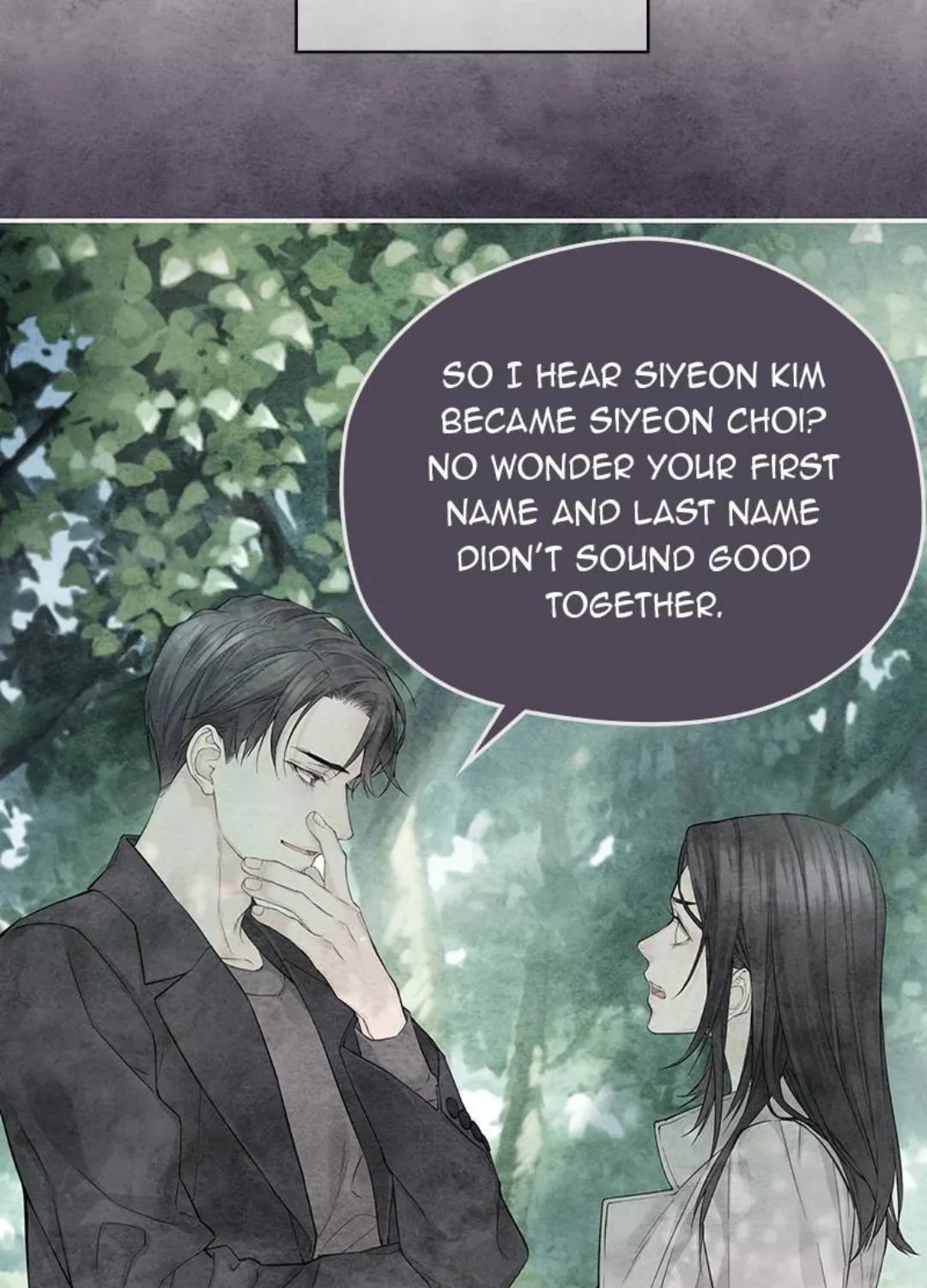Read As If Love Doesn