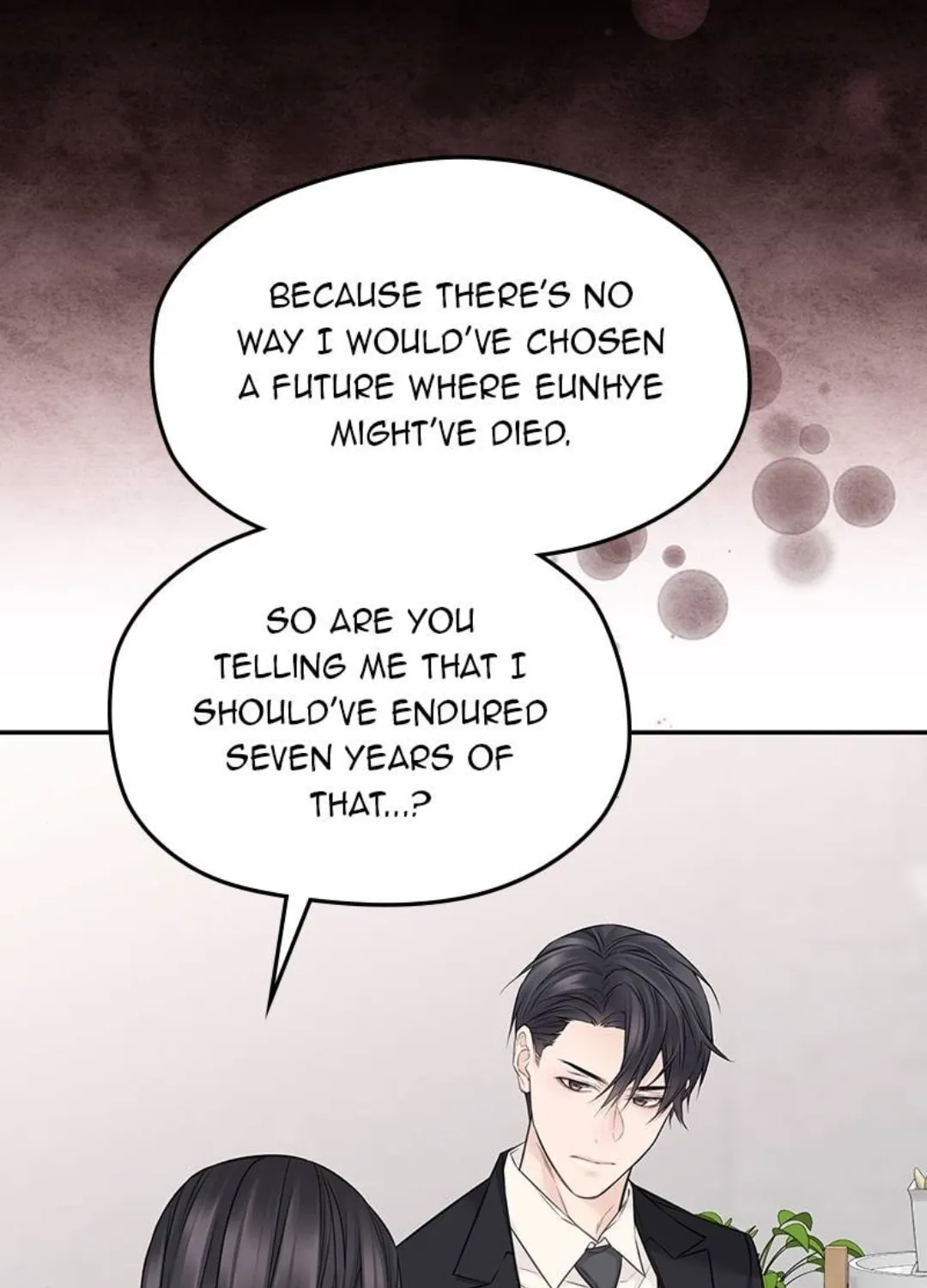 Read As If Love Doesn