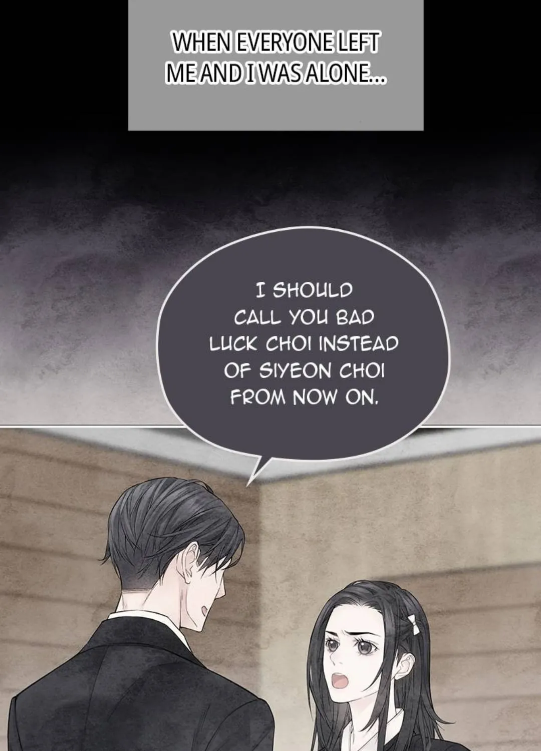 Read As If Love Doesn