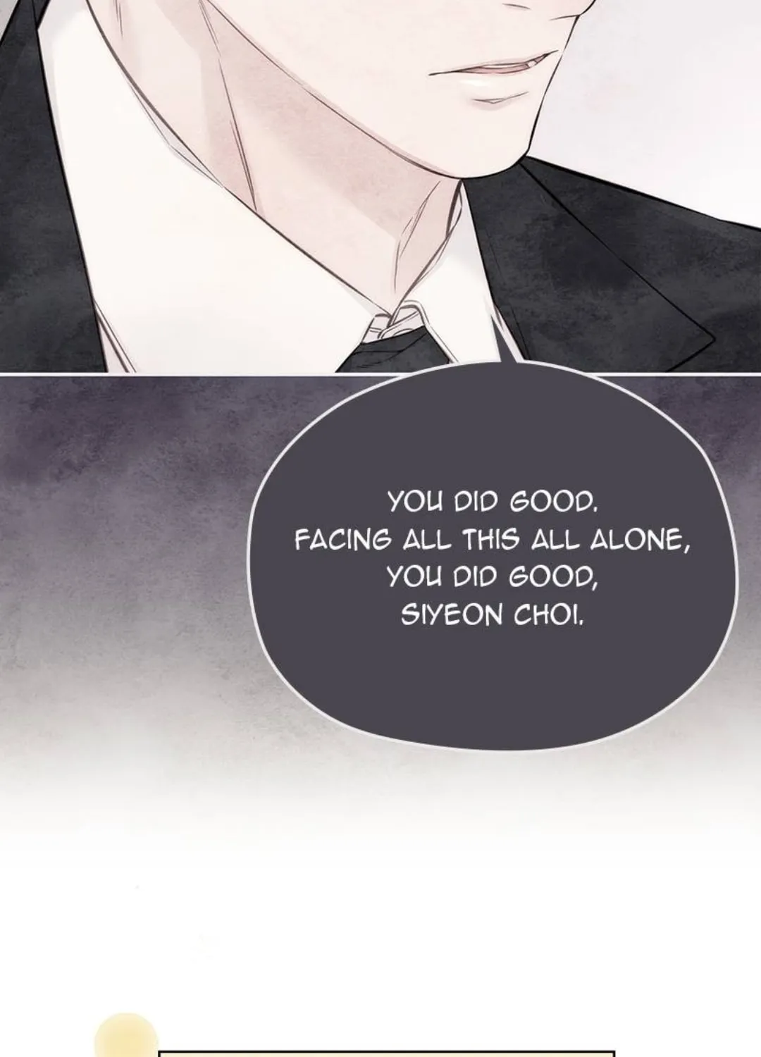 Read As If Love Doesn