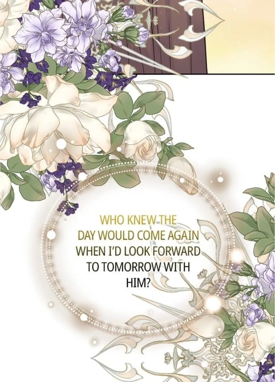 Read As If Love Doesn