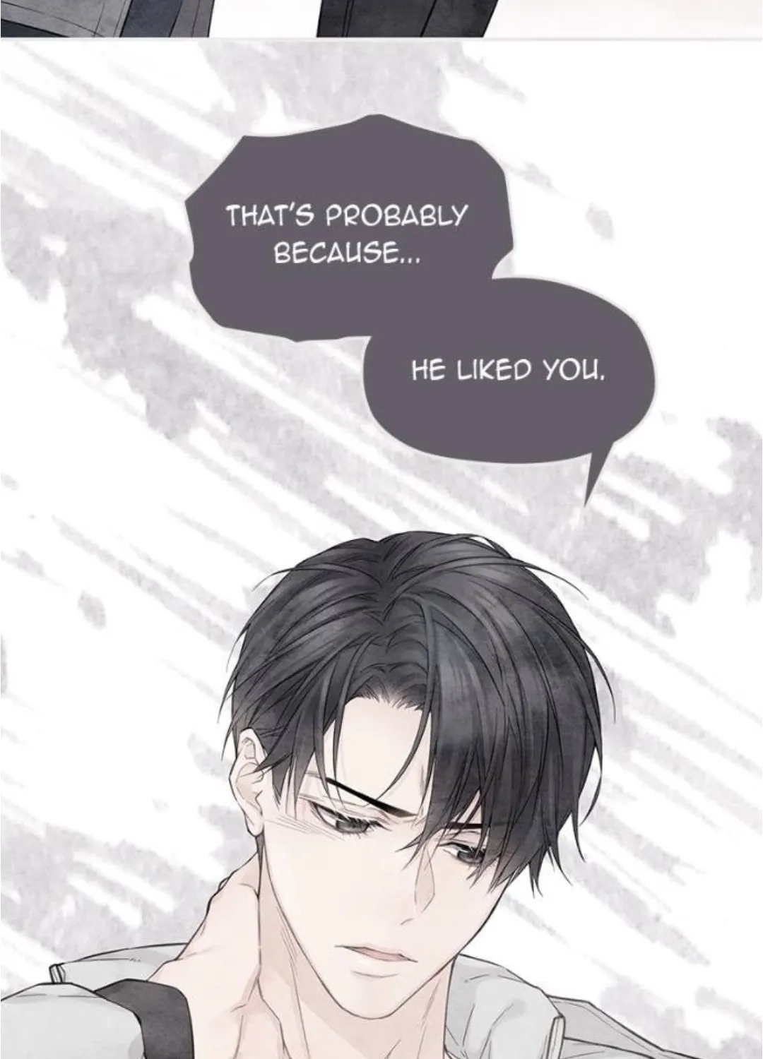 Read As If Love Doesn