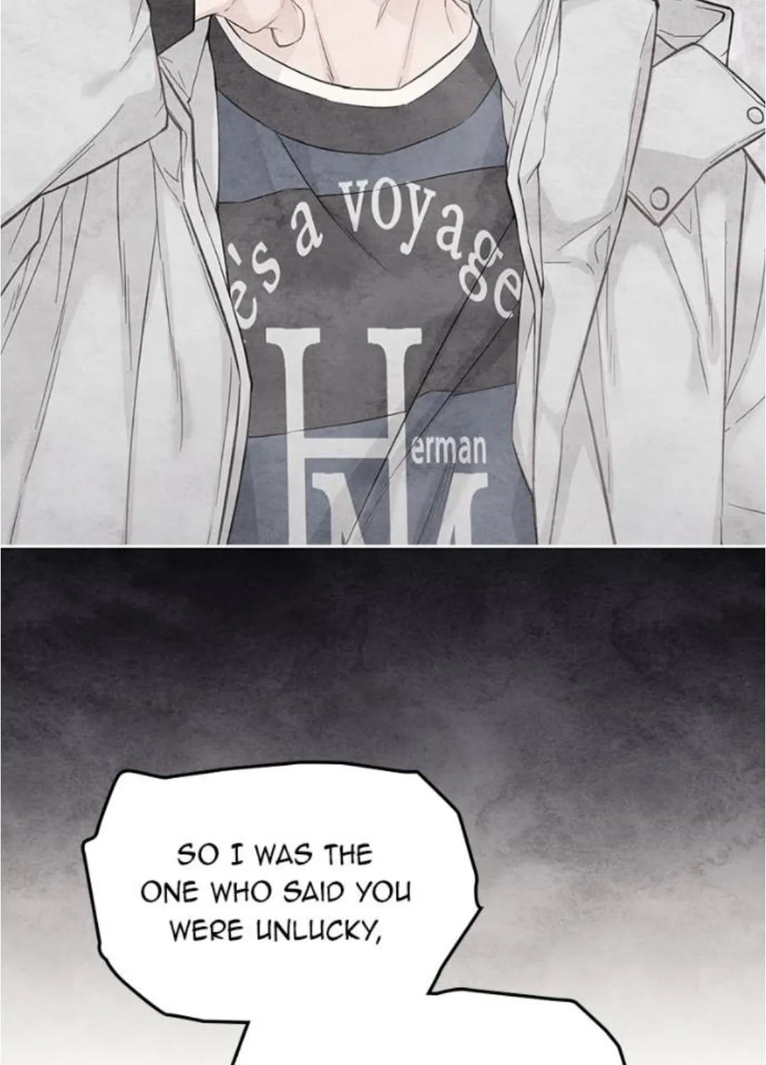 Read As If Love Doesn