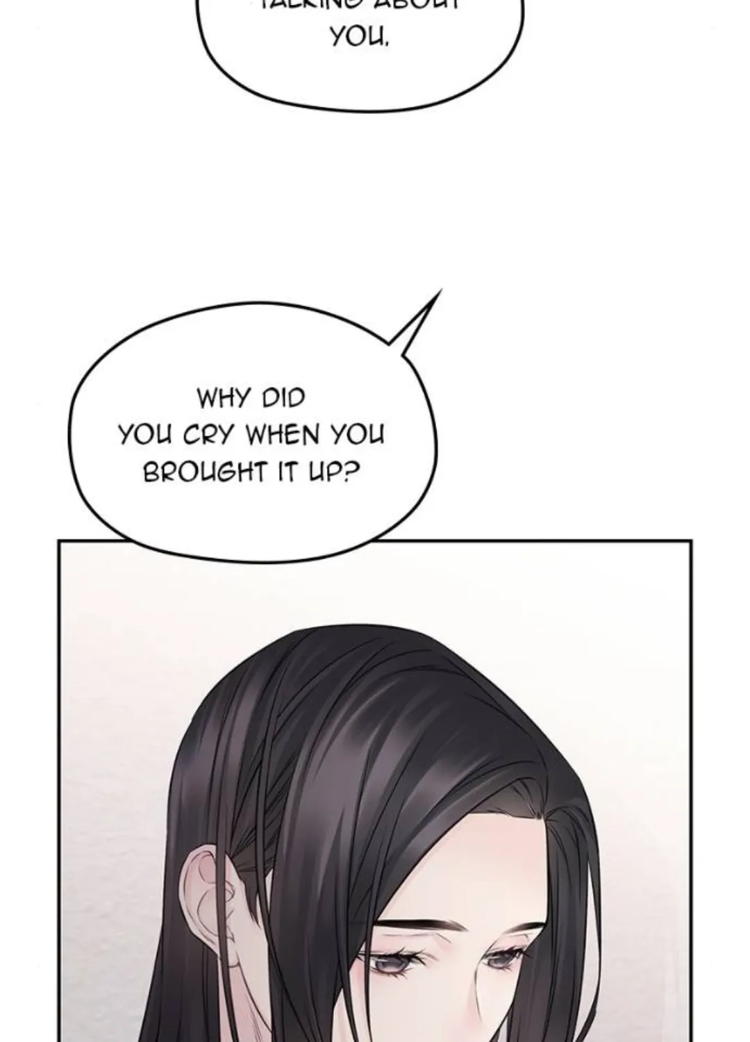 Read As If Love Doesn