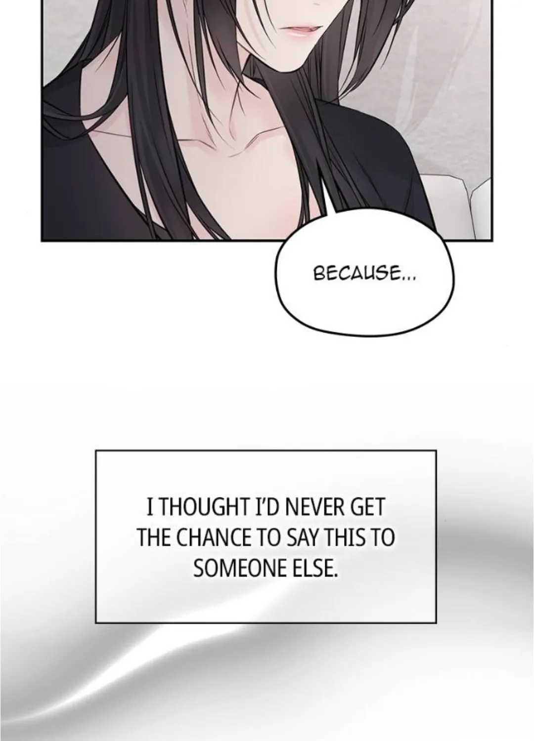 Read As If Love Doesn