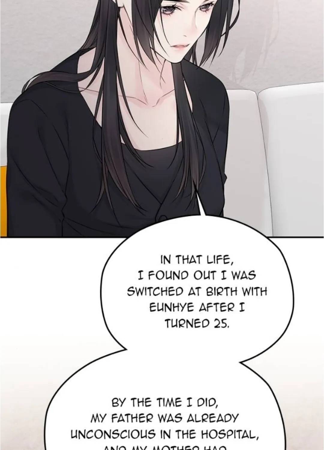 Read As If Love Doesn