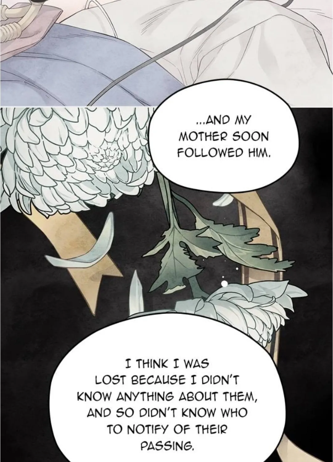 Read As If Love Doesn
