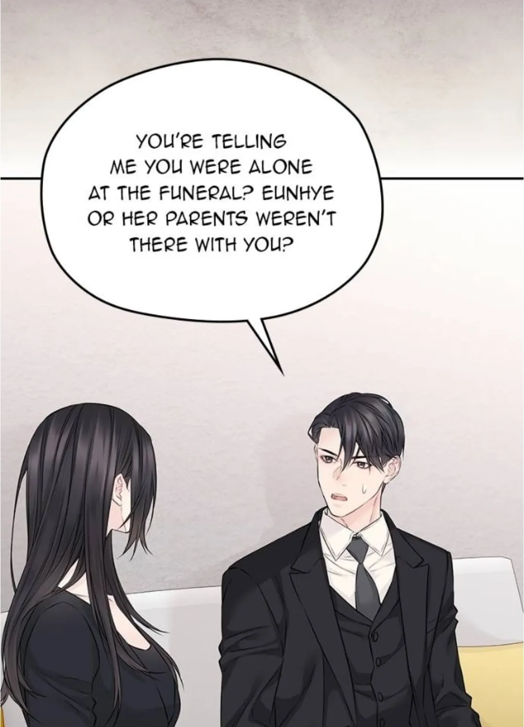 Read As If Love Doesn