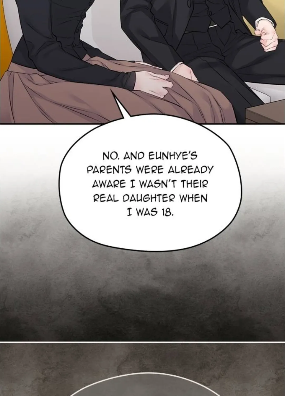 Read As If Love Doesn