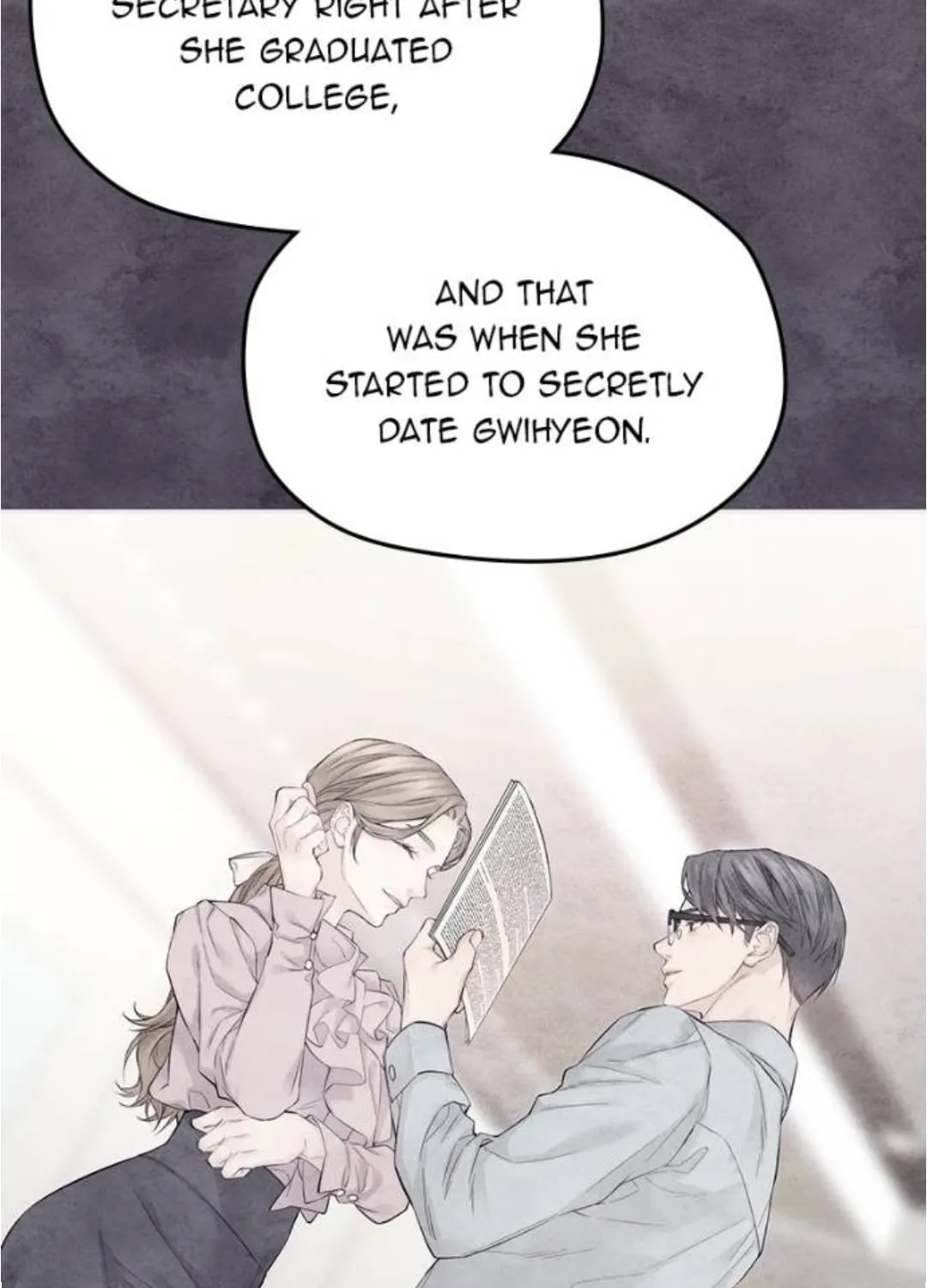 Read As If Love Doesn