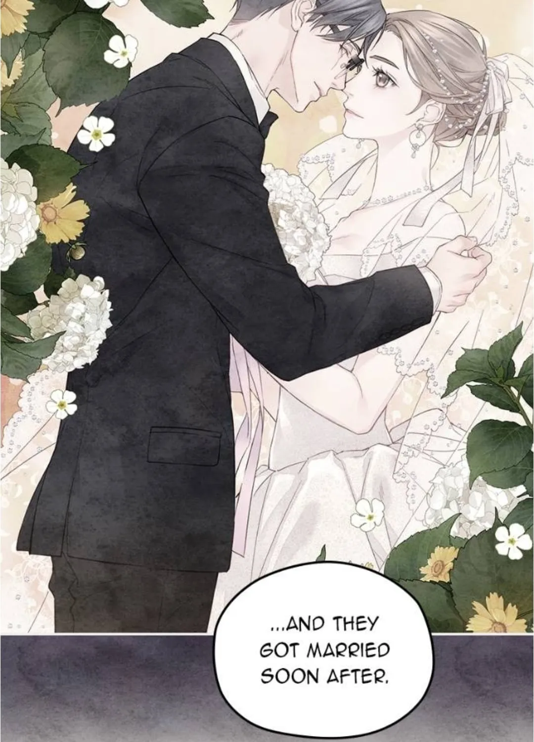 Read As If Love Doesn